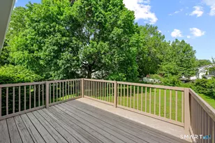 142 Wolcott Hill Rd, Wethersfield, CT 06109 - Photo 26