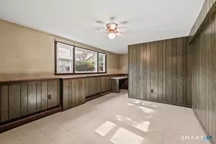 142 Wolcott Hill Rd, Wethersfield, CT 06109 - Photo 22