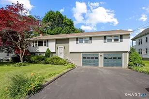 142 Wolcott Hill Rd, Wethersfield, CT 06109 - Photo 2