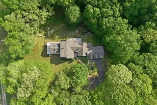 70 Mahoney Rd, Colchester, CT 06415 - Photo 38