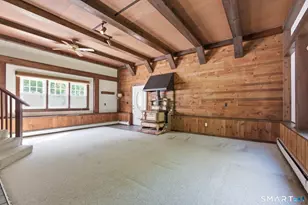 70 Mahoney Rd, Colchester, CT 06415 - Photo 12