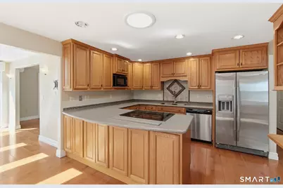 70 Mahoney Road, Colchester, CT 06415 - Photo 6