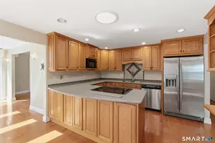 70 Mahoney Rd, Colchester, CT 06415 - Photo 6