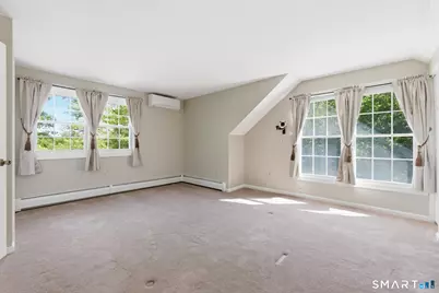 70 Mahoney Road, Colchester, CT 06415 - Photo 24