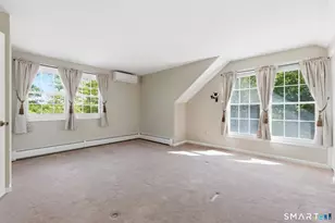 70 Mahoney Rd, Colchester, CT 06415 - Photo 24