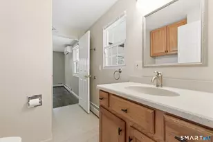 70 Mahoney Rd, Colchester, CT 06415 - Photo 18