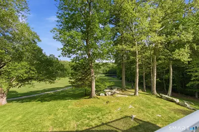 70 Mahoney Road, Colchester, CT 06415 - Photo 34