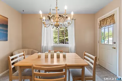 203 Windgate Circle #C, Monroe, CT 06468 - Photo 10