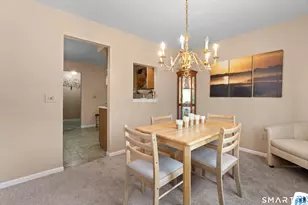 203 Windgate Cir, Monroe, CT 06468 - Photo 8