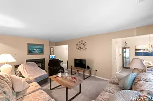 203 Windgate Cir, Monroe, CT 06468 - Photo 6