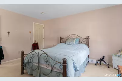 203 Windgate Circle #C, Monroe, CT 06468 - Photo 20