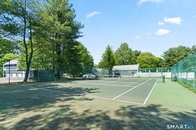 203 Windgate Circle #C, Monroe, CT 06468 - Photo 26