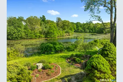 194 Quaker Farms Road, Oxford, CT 06478 - Photo 36