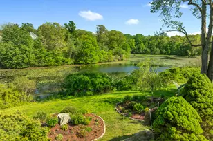 194 Quaker Farms Rd, Oxford, CT 06478 - Photo 36