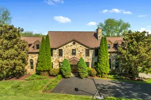 194 Quaker Farms Rd, Oxford, CT 06478 - Photo 1