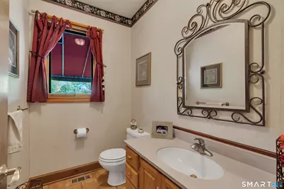 194 Quaker Farms Road, Oxford, CT 06478 - Photo 16