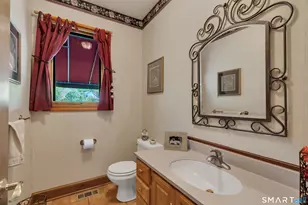 194 Quaker Farms Rd, Oxford, CT 06478 - Photo 16