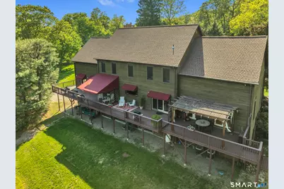 194 Quaker Farms Road, Oxford, CT 06478 - Photo 34