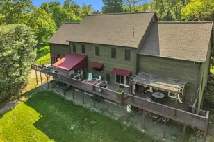 194 Quaker Farms Rd, Oxford, CT 06478 - Photo 34