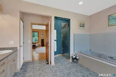 194 Quaker Farms Road, Oxford, CT 06478 - Photo 22