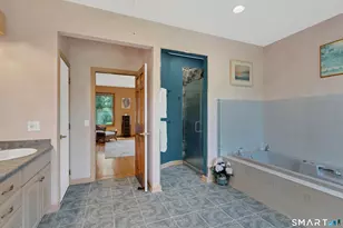 194 Quaker Farms Rd, Oxford, CT 06478 - Photo 22