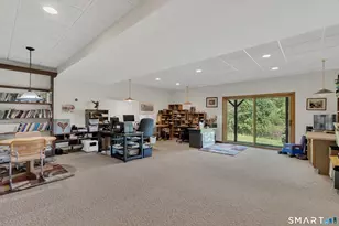 194 Quaker Farms Rd, Oxford, CT 06478 - Photo 30