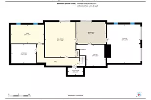 194 Quaker Farms Rd, Oxford, CT 06478 - Photo 40