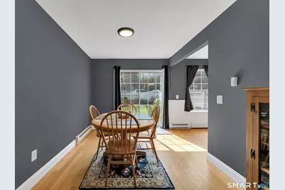 6 Glen Ridge Court #6, New Milford, CT 06776 - Photo 16