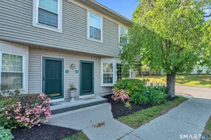 6 Glen Ridge Ct, New Milford, CT 06776 - Photo 1