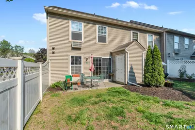 6 Glen Ridge Court #6, New Milford, CT 06776 - Photo 12