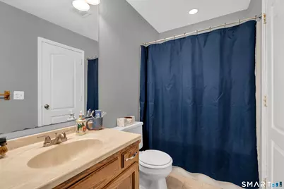 6 Glen Ridge Court #6, New Milford, CT 06776 - Photo 36