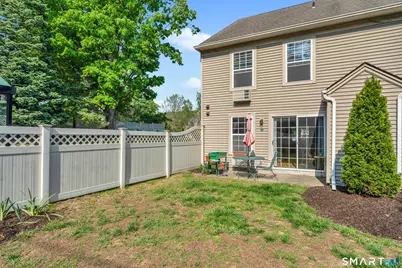 6 Glen Ridge Court #6, New Milford, CT 06776 - Photo 14