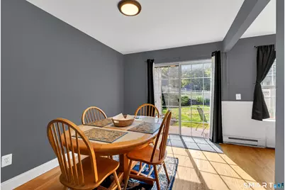 6 Glen Ridge Court #6, New Milford, CT 06776 - Photo 18