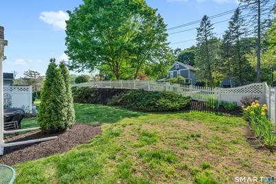 6 Glen Ridge Court #6, New Milford, CT 06776 - Photo 10