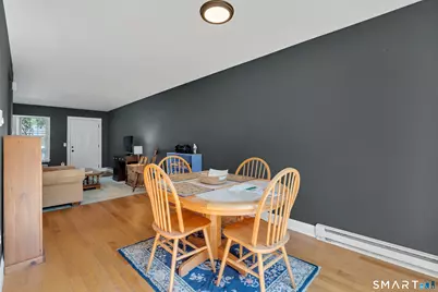 6 Glen Ridge Court #6, New Milford, CT 06776 - Photo 20