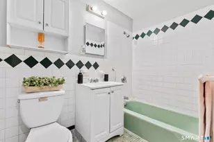 755 Wethersfield Ave, Hartford, CT 06114 - Photo 18