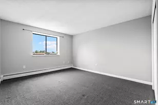 755 Wethersfield Ave, Hartford, CT 06114 - Photo 14