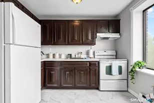 755 Wethersfield Ave, Hartford, CT 06114 - Photo 6