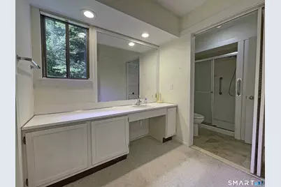 397 Heritage Village #B, Southbury, CT 06488 - Photo 12