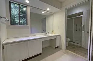 397 Heritage Vlg, Southbury, CT 06488 - Photo 12