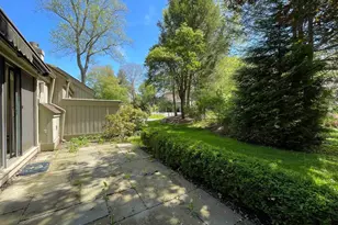 397 Heritage Vlg, Southbury, CT 06488 - Photo 2