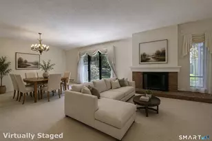 397 Heritage Vlg, Southbury, CT 06488 - Photo 8