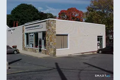 124-126 New Canaan Avenue, Norwalk, CT 06850 - Photo 1