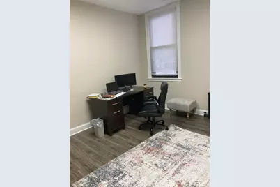 1125 New Britain Avenue #201, West Hartford, CT 06110 - Photo 6