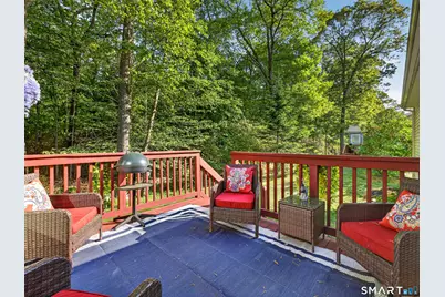 32 Indian Hill Road, Montville, CT 06382 - Photo 38