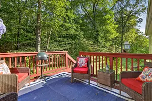 32 Indian Hill Rd, Montville, CT 06382 - Photo 38