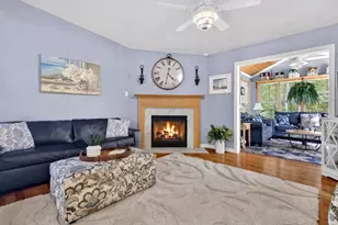 32 Indian Hill Rd, Montville, CT 06382 - Photo 8