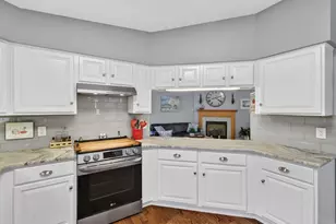 32 Indian Hill Rd, Montville, CT 06382 - Photo 20
