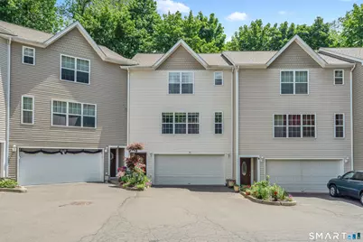 22 2nd Avenue #5, Danbury, CT 06810 - Photo 1