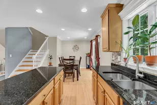 22 2nd Ave, Danbury, CT 06810 - Photo 16